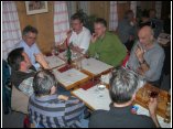 veltliner tour 2006 044.jpg